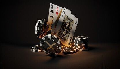 BC GAME پر آن لائن سلاٹس کے بارے میں