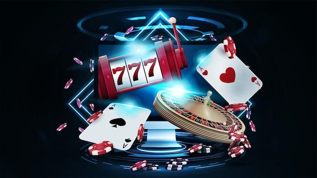 BC GAME کیسینو میں رولیٹی گیمز کے بارے میں معلومات