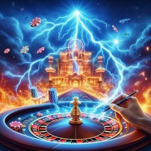 BC GAME پاکستان کیسینو میں بلیک جیک گیمز