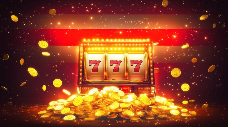 BC GAME کیسینو میں پوکر گیمز
