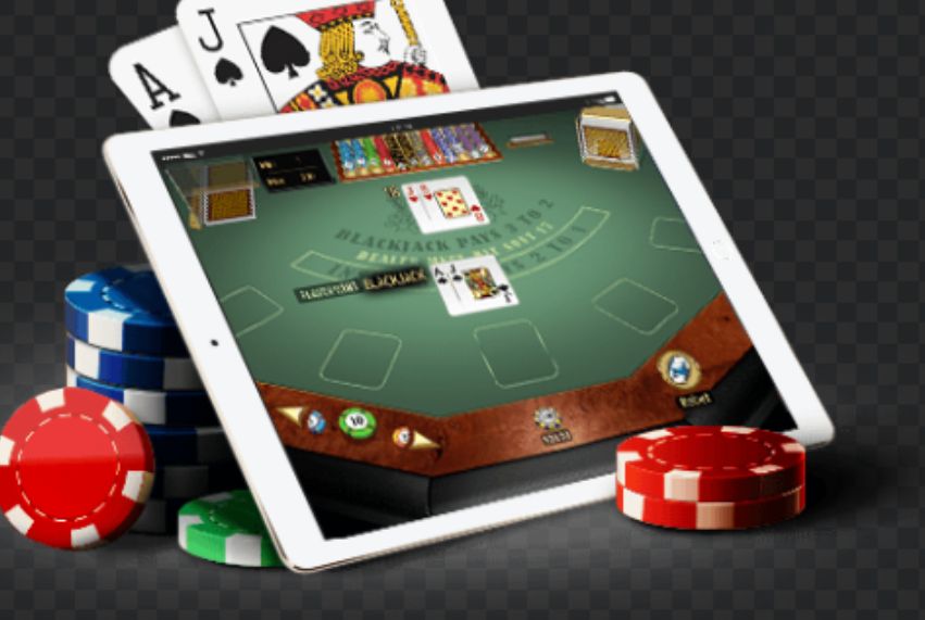 BC GAME میں پاکستان کے کھلاڑیوں کے لیے ٹاپ گیمز