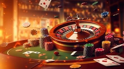 ایک اکاؤنٹ بنائیں یا BC GAME کیسینو میں لاگ ان کریں۔