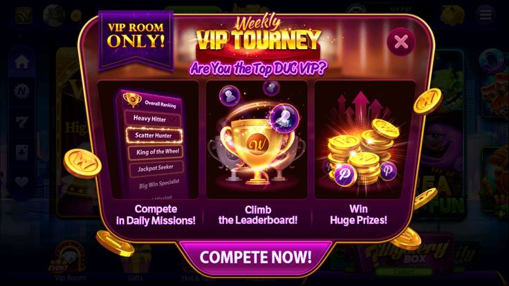 پاکستان میں BC GAME کا آن لائن کیسینو سیکشن کھولیں۔