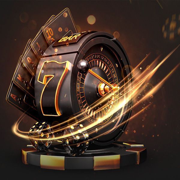 BC GAME کیسینو میں ایک آن لائن گیم کا انتخاب کریں۔