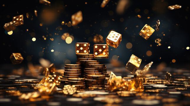 BC GAME آن لائن کیسینو میں اصل گیمز