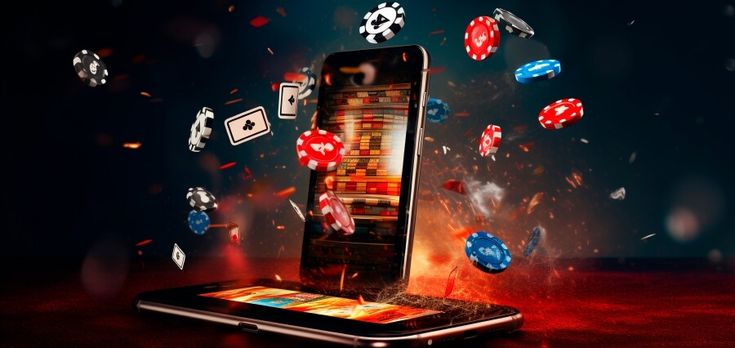 BC GAME ویب سائٹ پر کریش گیمز - فوری گیمز دستیاب ہیں۔
