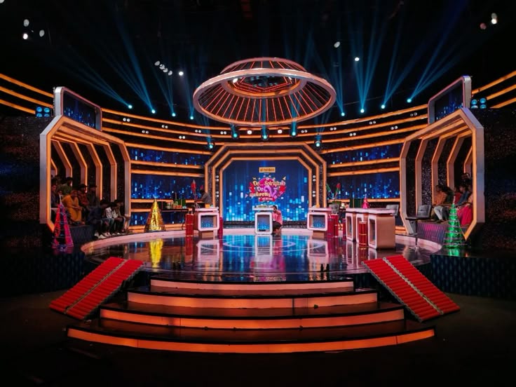 BC GAME پاکستان کیسینو میں بلیک جیک گیمز