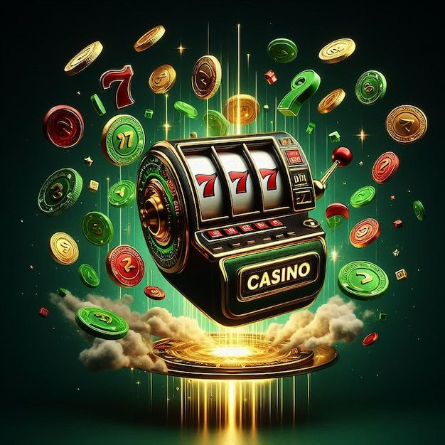 BC GAME کیسینو میں پوکر گیمز