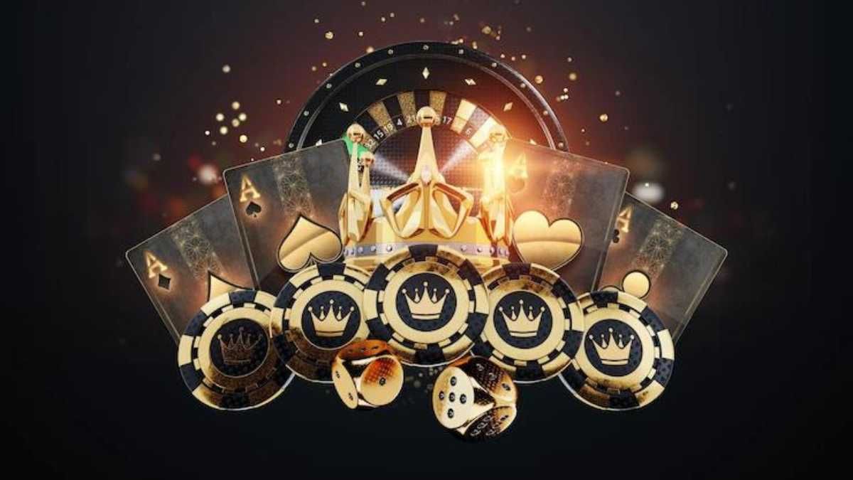BC GAME پاکستان میں میگا ویز کیسینو گیمز