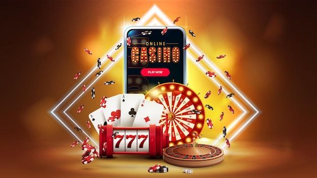 BC GAME سائٹ پر خرید بونس کے ساتھ سلاٹس