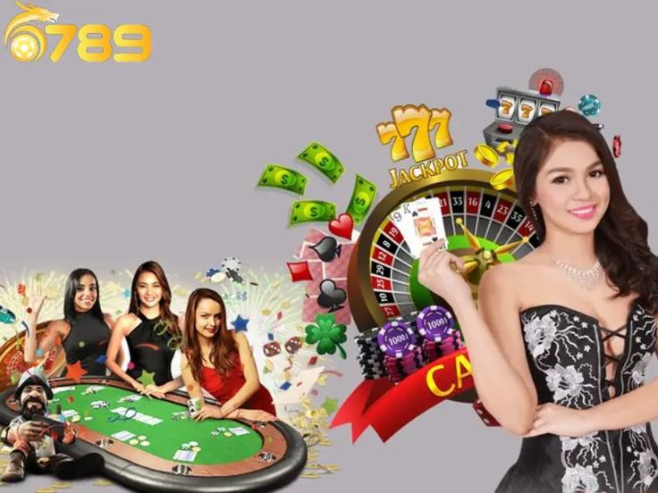 BC GAME کیسینو گیمز کا ایک زمرہ منتخب کریں

